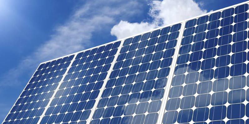 Find Answers To The Most Asked Questions Regarding Solar PV Systems